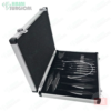 titanium alloy ophthalmic surgery kit