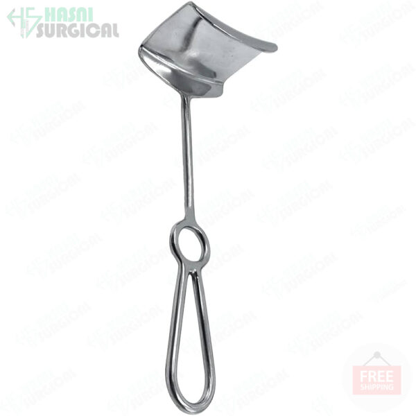 Doyen Abdominal Retractor