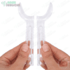 Dental Mouth Opener Cheek Retractors