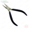 Mini Nose Pliers