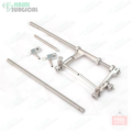 Femoral Distractor Full Set