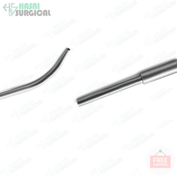 Bone Grafting Instruments