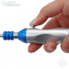 MEDENTRA Dental Crown Removal instrument