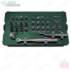 Master Kit for Dental Implant Surgery