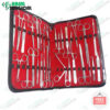 MINOR SURGERY SUTURE SET