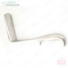 V.Mueller Young Anterior Retractor