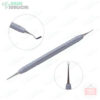 Dental Composite Resin Tools: Optra Sculpt Pads