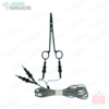 Bipolar Artery Sealer Forceps