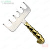 YANCOSKIE Abdominoplasty Retractor Hook