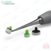 Dental Composite Resin Tools