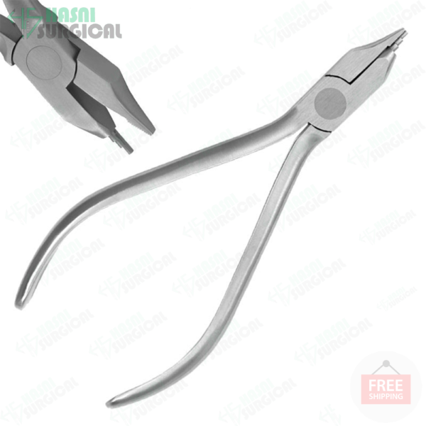 Ortho Lab Pliers