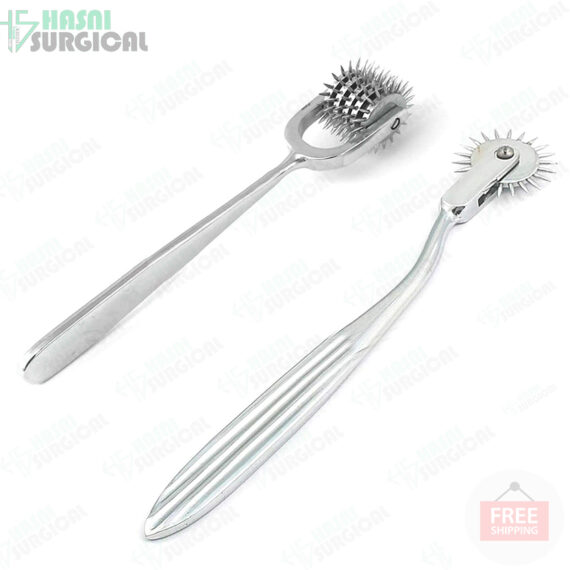 Wartenberg Pinwheel (29)