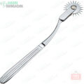 Wartenberg Pinwheel (32)