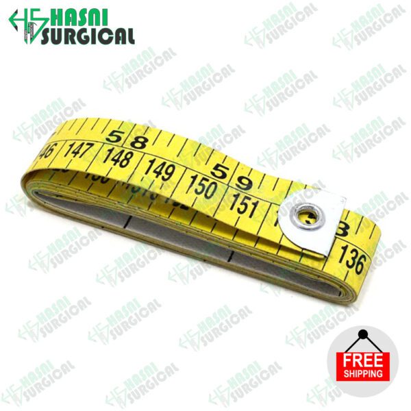 Medical Goniometer