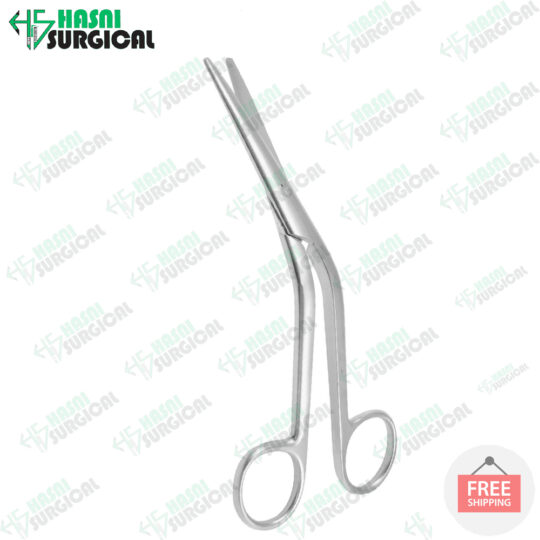 Cottle Dorsal Scissors