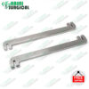 Orthopedic Plate Bender Pair