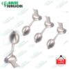 AUVARD Weighted Vaginal Speculum