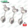 Auvard Weighted Speculum Surgical Instruments