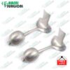 Auvard Weighted Speculum Surgical Instruments