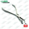 Dental Orthodontic Hammerhead Pliers