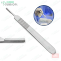 BP handle Scalpel