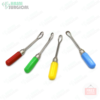 Beauty Care Tools Ear Cleaner