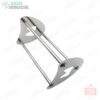 Dental Plier Stand Holder