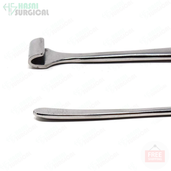 Tonsil Dissector