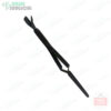 Nail Pincher Tool