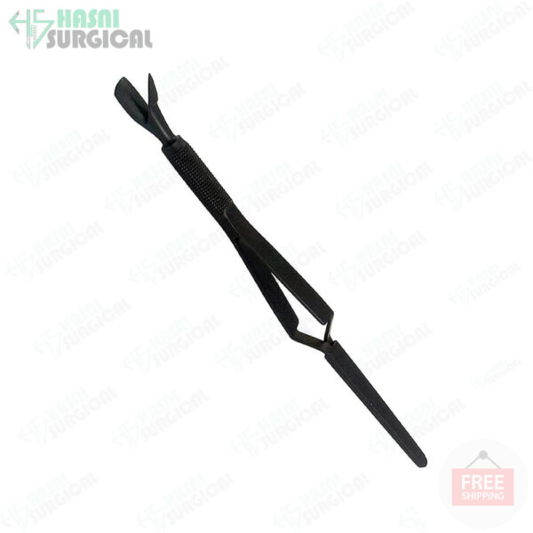 Nail Pincher Tool