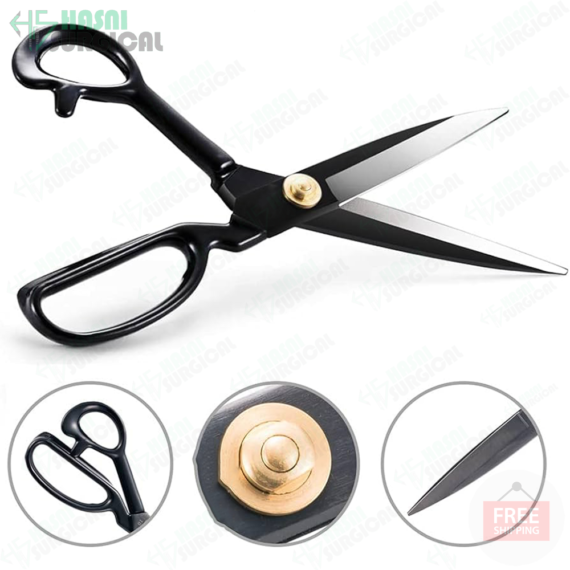 Upholstery Scissors