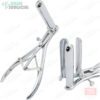 Anal Speculum 3 Prongs