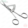 Dental Bone Measuring Caliper