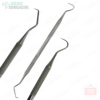 Dental Scaler Probe