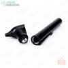 Mini Otoscope Ear Scope