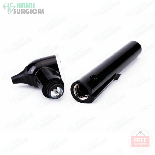 Mini Otoscope Ear Scope