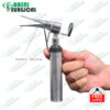 Veterinary Operating Otoscope