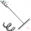 Doyen Tumor Screw