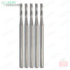 Surgical Long Burs