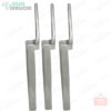 Dental Articulating Paper Holder