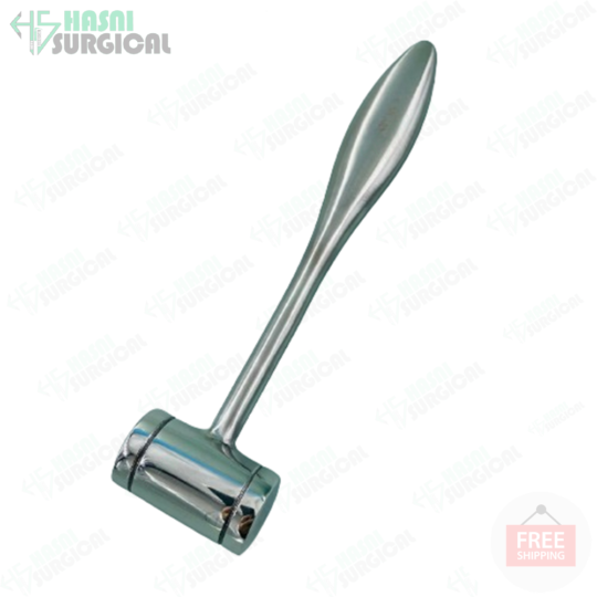 Orthopedic Bone Hammer