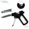 Dental Syringe Gun