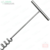 Doyen Tumor Screw