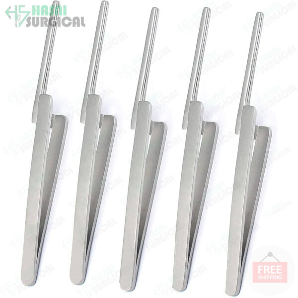 Dental Articulating Paper Holder