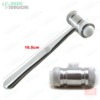 Dental Bone Mallet Hammer