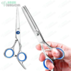 Haircut Scissors