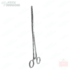 Surgical Hemostat Pean Forceps