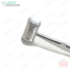 Mallet Mead Dental Hammer