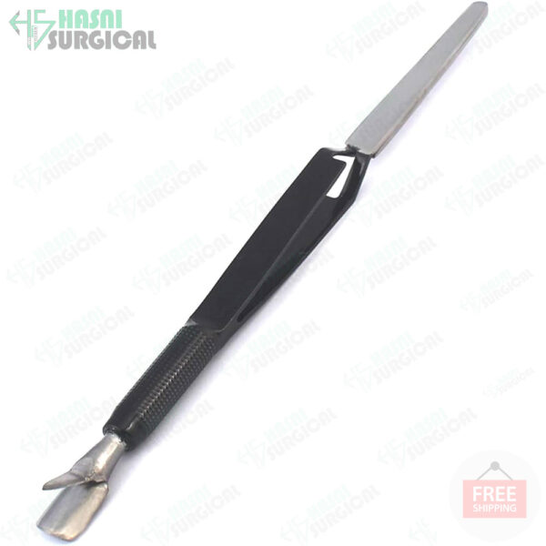 Nail Pincher Tool