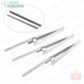 Dental Forceps Holder